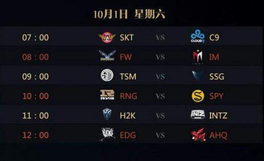 心货币