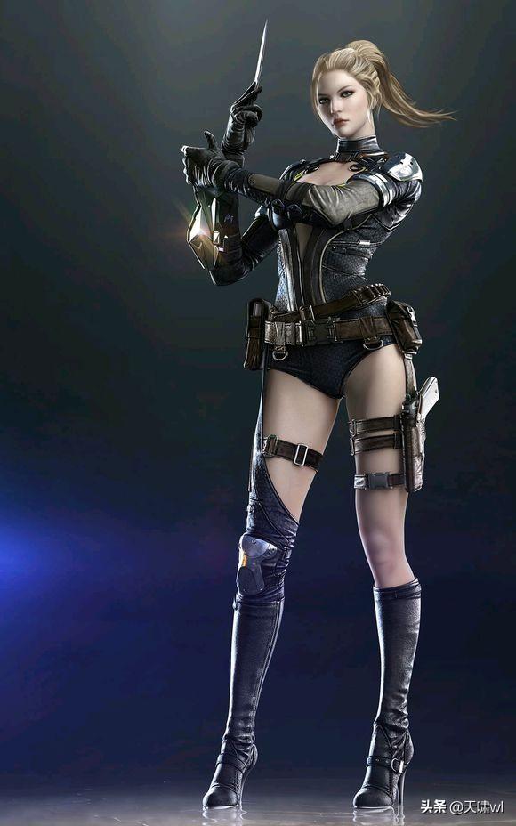 消息来源可靠吗？外媒爆出LOL 2025全球总决赛具体赛程