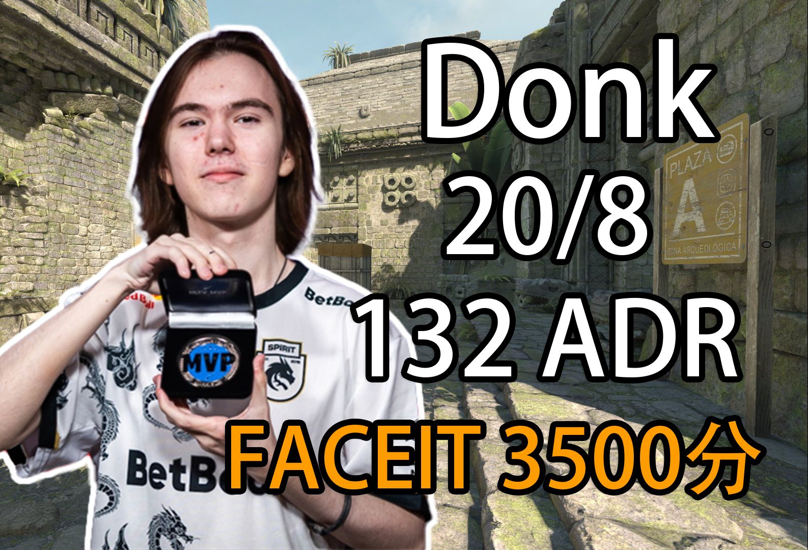 王者荣耀，云缨的故事《擒贼》