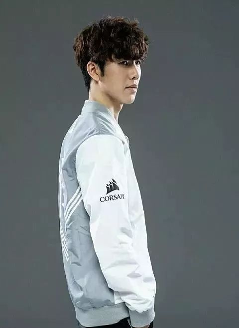 谁是S赛单杀王？外媒发布世界赛单杀榜