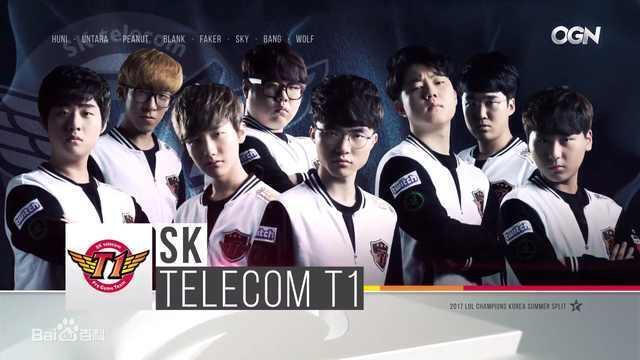 LPL今日赛程及海报比拼：EDG-破除暮气 FPX-打“豹”不平 V5-擒凰