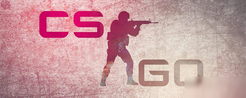 GamerLegion 签下了 kursy 来替代 sl3nd ⁠