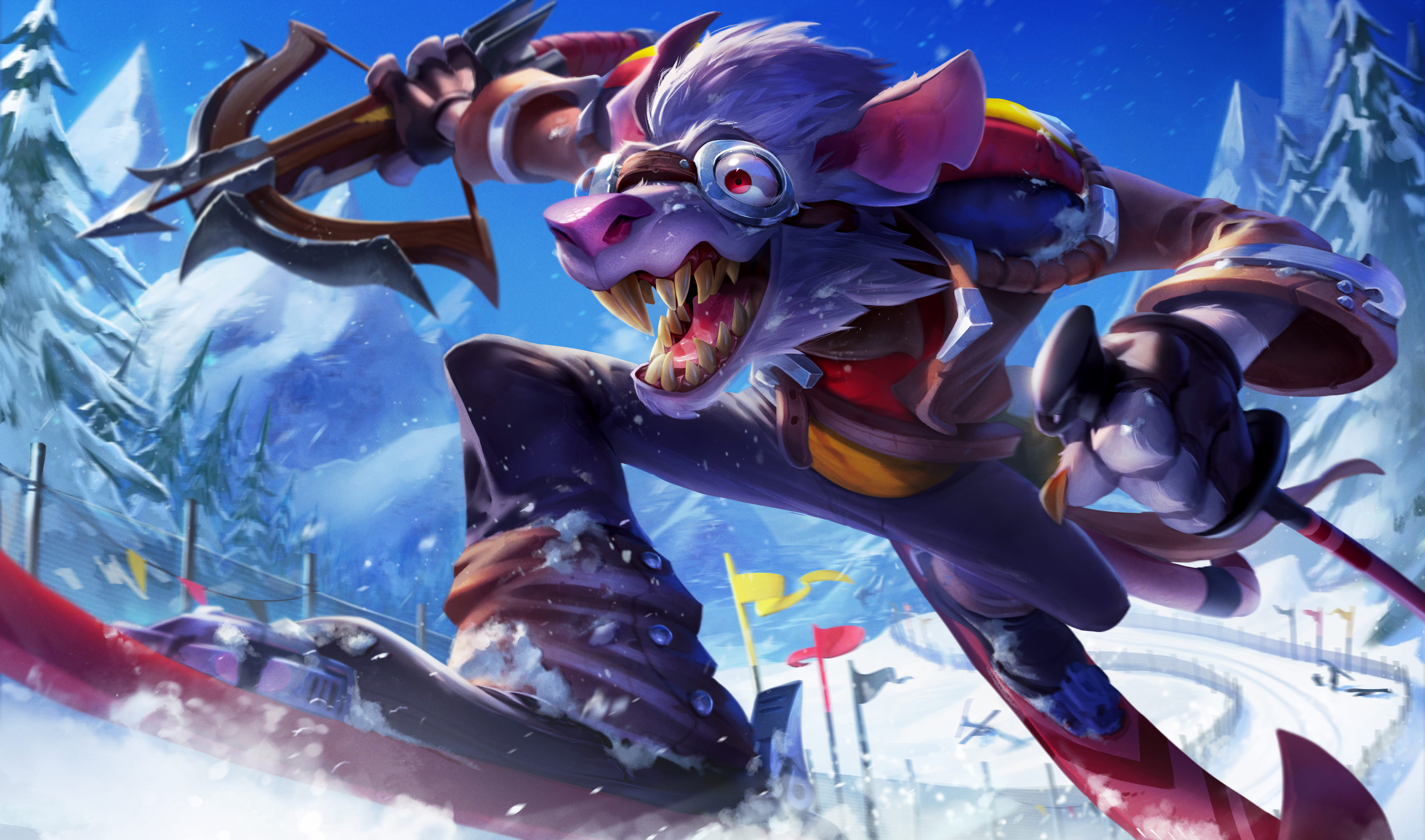 LCS选手协会发布公告拒绝向拳头让步，只有谈判才能解决问题