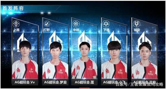 Navi 从 VCT 2025： EMEA 第二阶段淘汰 Team Heretics