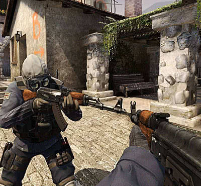 拳头游戏CEO谈电子竞技赛事商业化：“电竞走不了传统体育模式”