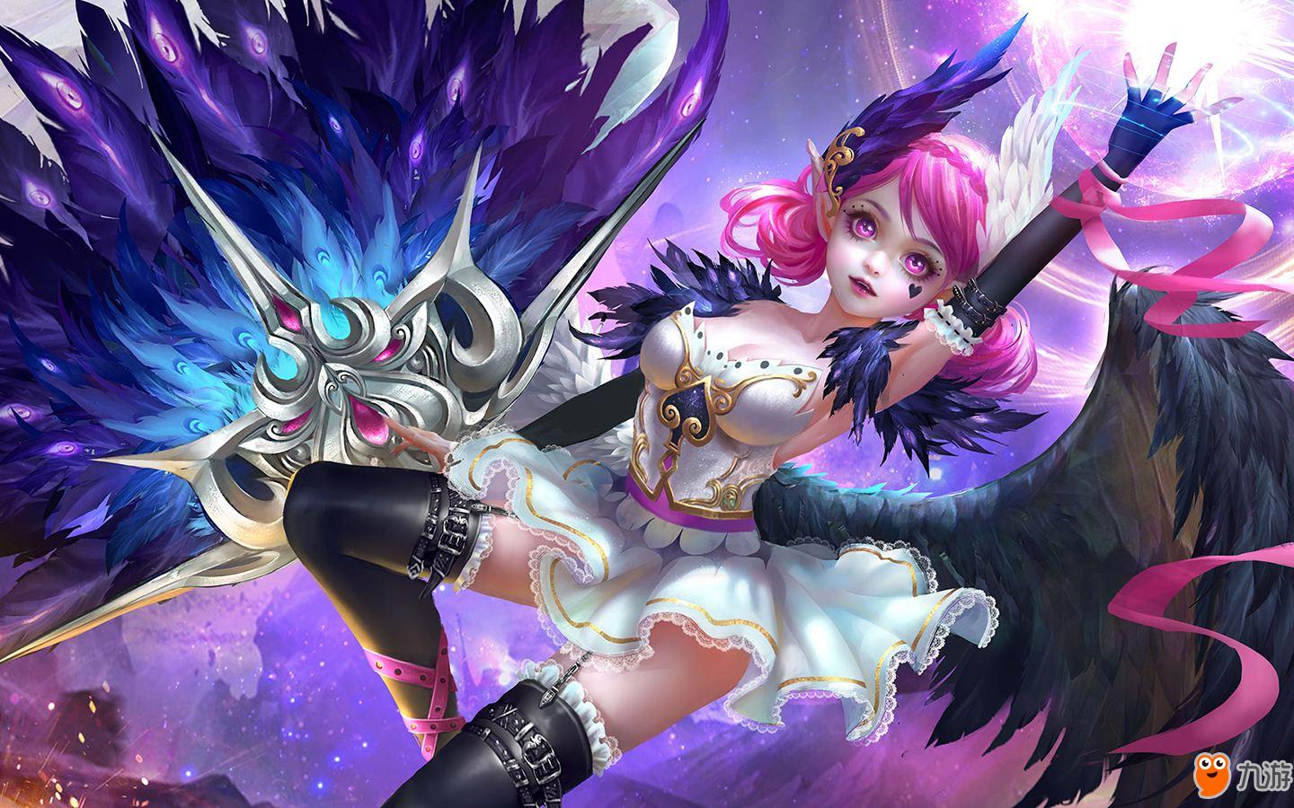 缺谁谁尴尬，LPL英文流解说预测MSI四强