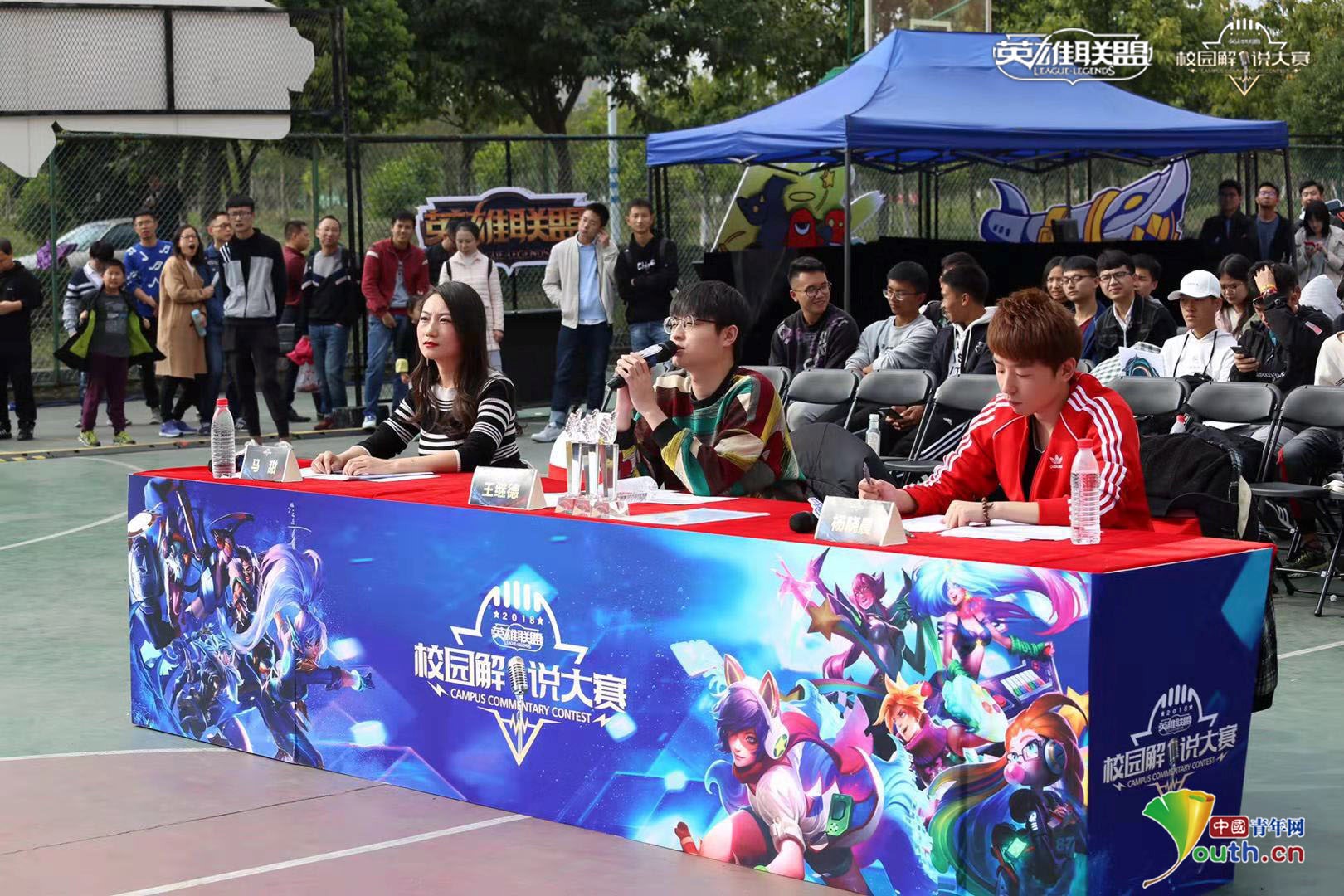 ropz ： “人们看着我像我是 s1mple 、 ZywOo 或 Donk ，但我不是”