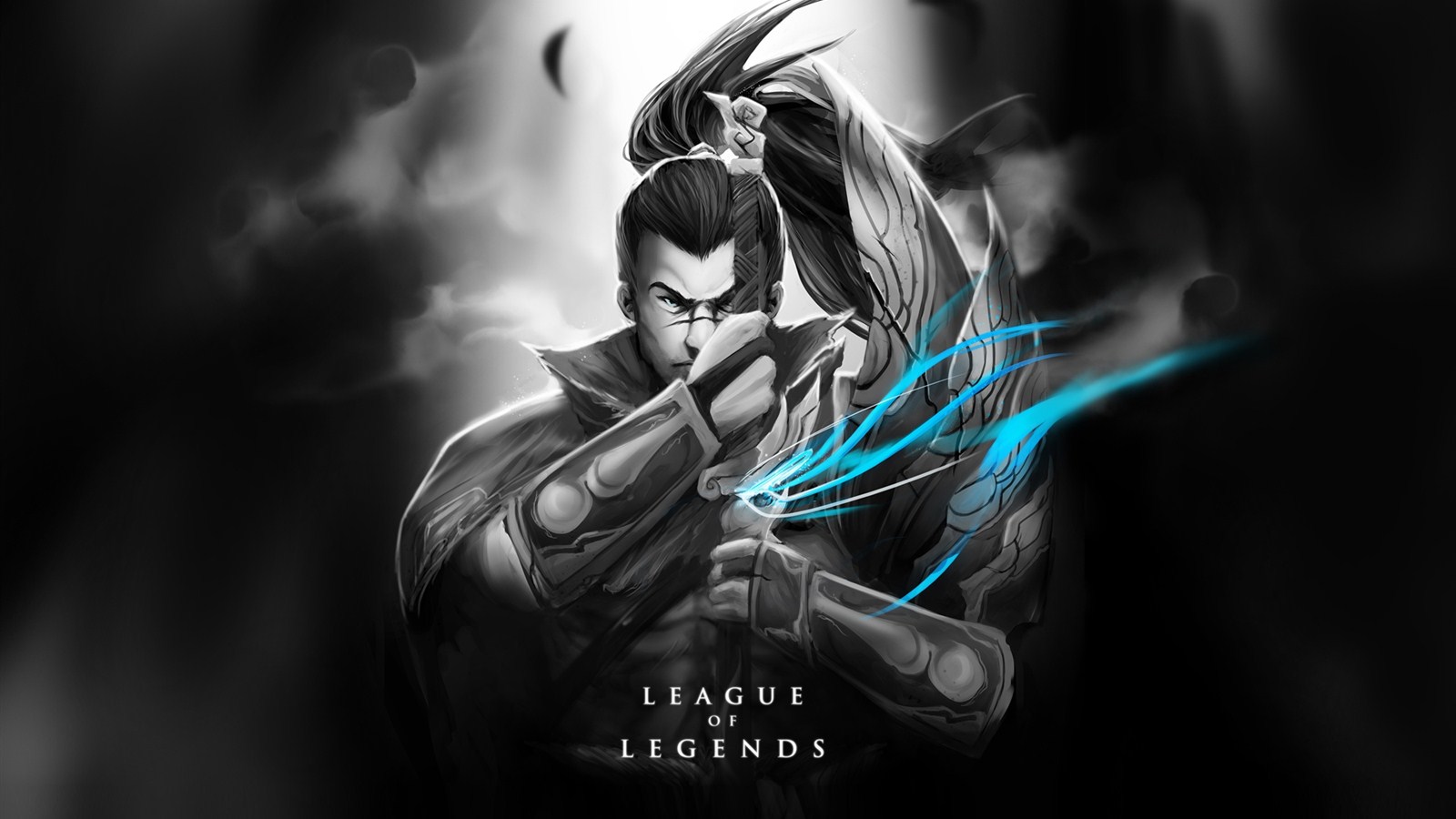 JDG不敌NIP，成为LPL夏季赛季后赛第三支被淘汰的队伍