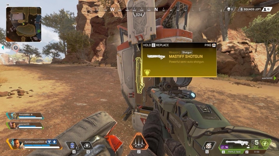 恭喜火豹电竞获得2025KPL夏季赛临时席位！