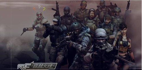 [独家] Device谈对Vitality的失利：“我们今天有机会，但我们就是没做到”