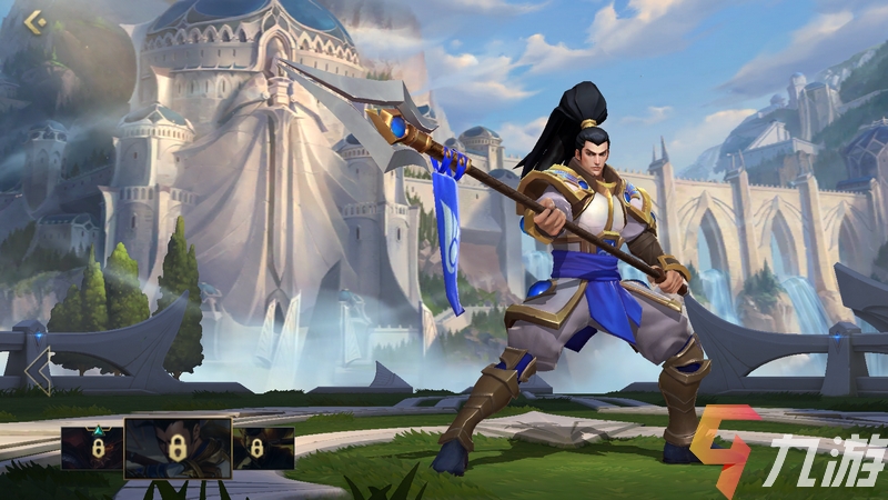 M80 离开了 VALORANT 赛场