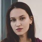斗鱼