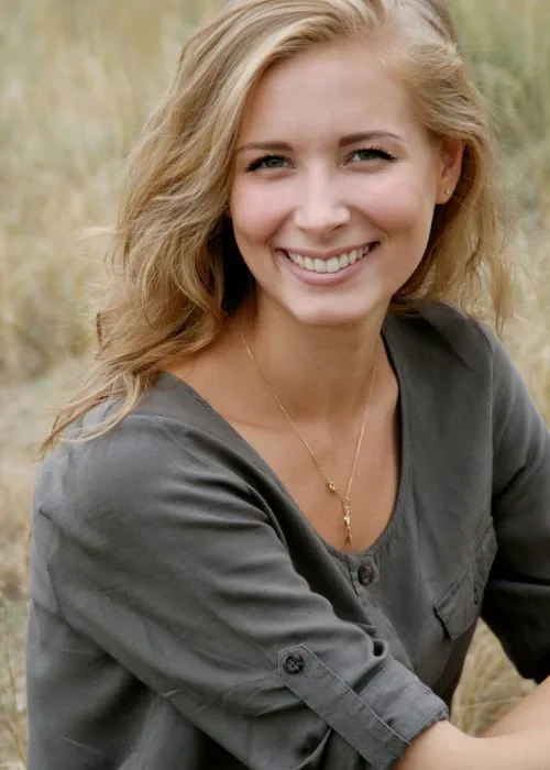 Kellie Smith - 斗鱼