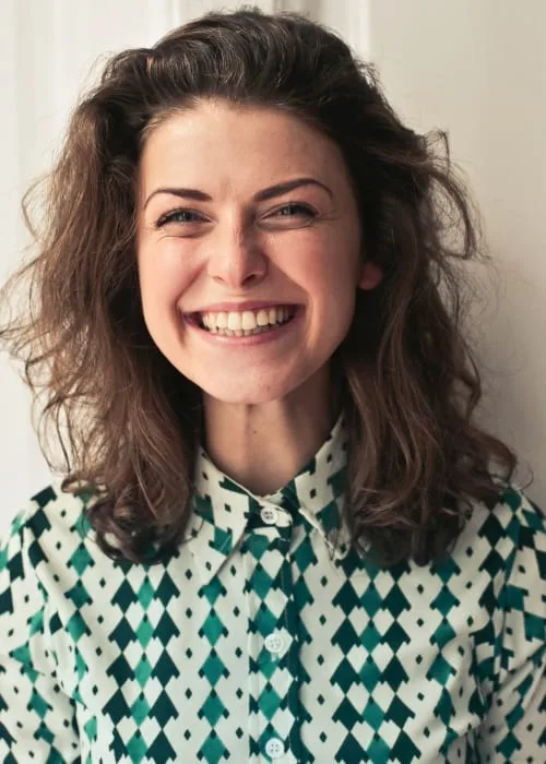 Kellie Smith - 斗鱼